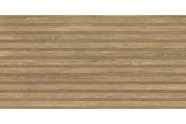 Dekor Pamesa Viggo fresno matný rektifikovaný 60x120 VIGR60120FR