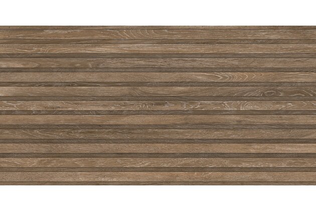 Dekor Pamesa Viggo nogal matný rektifikovaný 60x120 VIGR60120NG