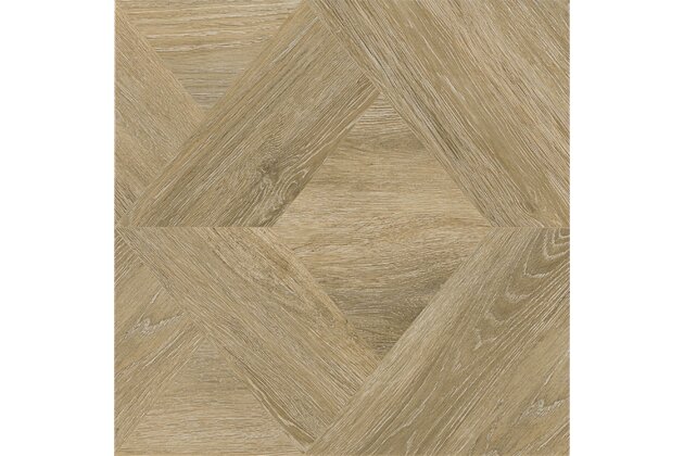 Dlažba Pamesa Viggo fresno matná 61x61 VIG60FR