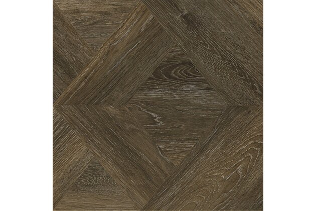 Dlažba Pamesa Viggo nogal matná 61x61 VIG60NG