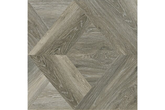 Dlažba Pamesa Viggo roble matná 61x61 VIG60RO