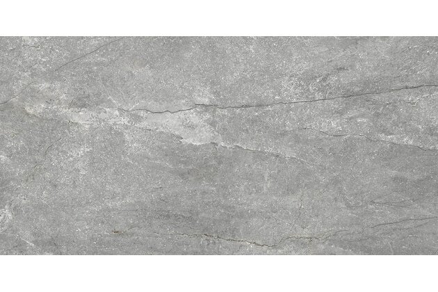 Dlažba Pamesa Wells pearl lesklá rektifikovaná 60x120 WELLSL60120P