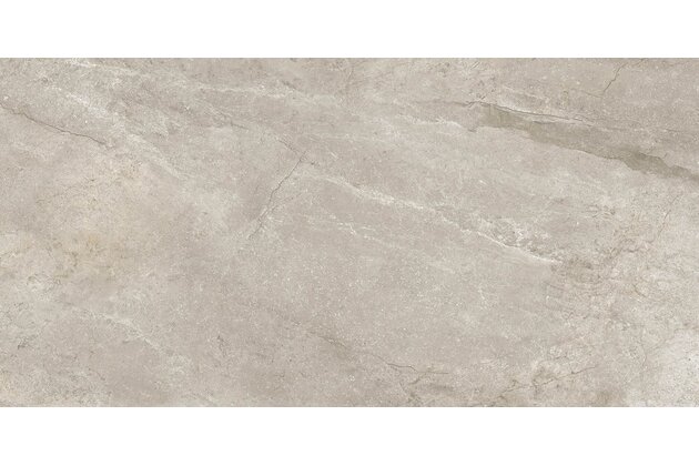 Dlažba Pamesa Wells sand matná rektifikovaná 60x120 WELLS60120SA