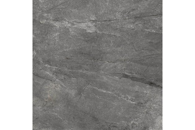 Dlažba Pamesa Wells ash lesklá rektifikovaná 60x60 WELLSL60A