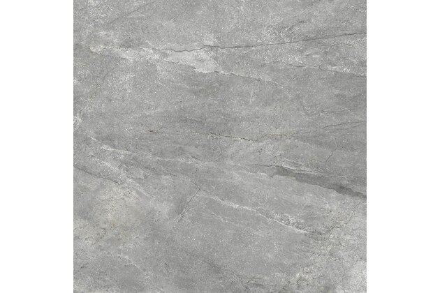 Dlažba Pamesa Wells pearl lesklá rektifikovaná 60x60 WELLSL60P