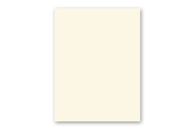 Obklad Rako Concept světle béžová mat 25x33 WAAKB107