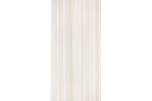 Dekor Rako Concept béžová mat 20x40 WITMB029 Dekor Rako Concept béžová mat 20x40 WITMB029