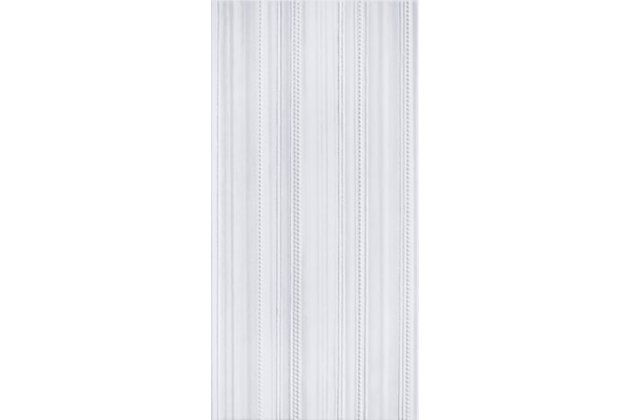 Dekor Rako Concept šedá mat 20x40 WITMB030 Dekor Rako Concept šedá mat 20x40 WITMB030