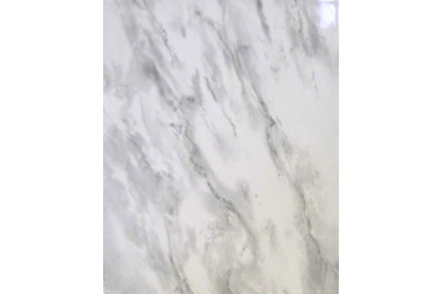 Obklad JaSérie Lada šedá lesk 20x25 WATGY342 Obklad JaSérie Lada šedá lesk 20x25 WATGY342