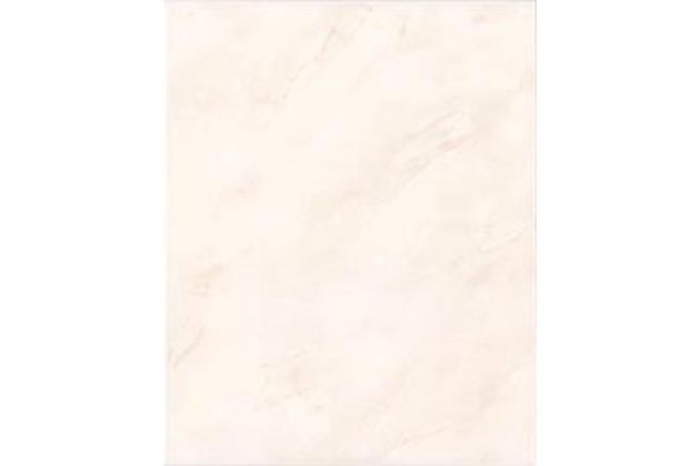 Obklad Rako Lucie béžová lesk 20x25 WAAGX103