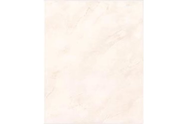 Obklad Rako Lucie béžová mat 20x25 WAAGX105 Obklad Rako Lucie béžová mat 20x25 WAAGX105