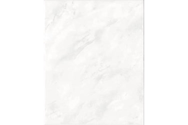 Obklad Rako Lucie šedá mat 20x25 WAAGX106 Obklad Rako Lucie šedá mat 20x25 WAAGX106