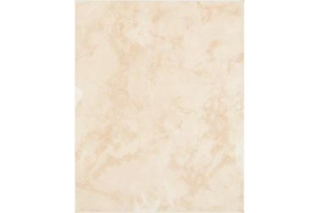 Obklad Rako Neo světle béžová lesk 20x25 WATGY145 Obklad Rako Neo světle béžová lesk 20x25 WATGY145