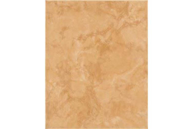 Obklad Rako Neo tmavě béžová lesk 20x25 WATGY146 Obklad Rako Neo tmavě béžová lesk 20x25 WATGY146