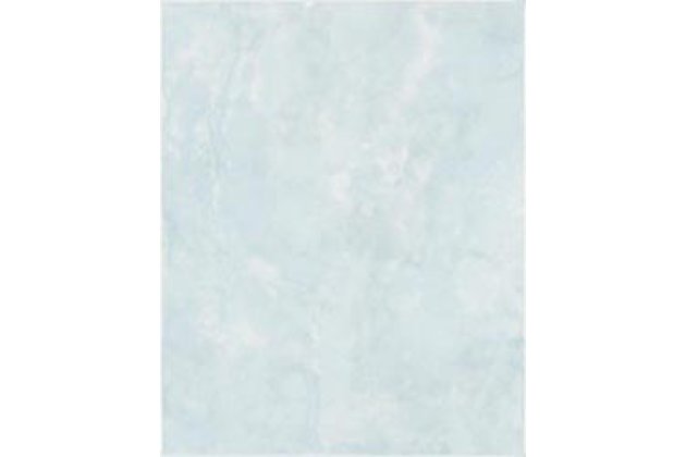 Obklad Rako Neo světle modrá lesk 20x25 WATGY147 Obklad Rako Neo světle modrá lesk 20x25 WATGY147