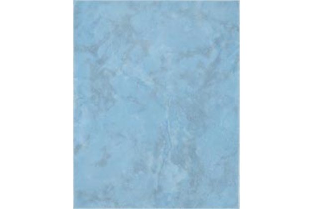 Obklad Rako Neo tmavě modrá lesk 20x25 WATGY148 Obklad Rako Neo tmavě modrá lesk 20x25 WATGY148