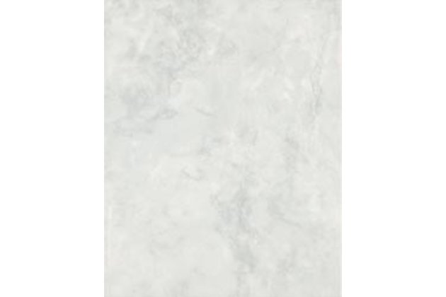 Obklad Rako Neo světle šedá lesk 20x25 WATGY149 Obklad Rako Neo světle šedá lesk 20x25 WATGY149