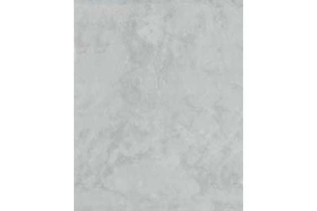 Obklad Rako Neo tmavě šedá lesk 20x25 WATGY150 Obklad Rako Neo tmavě šedá lesk 20x25 WATGY150