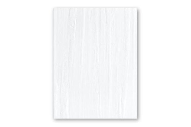 Obklad Rako Remix bílá struktura mat 25x33 WARKB015 Obklad Rako Remix bílá struktura mat 25x33 WARKB015