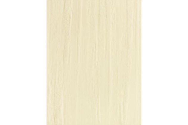 Obklad Rako Remix světle béžová struktura mat 25x33 WARKB016 Obklad Rako Remix světle béžová struktura mat 25x33 WARKB016