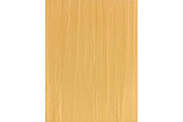 Obklad Rako Remix oranžová struktura mat 25x33 WARKB017 Obklad Rako Remix oranžová struktura mat 25x33 WARKB017