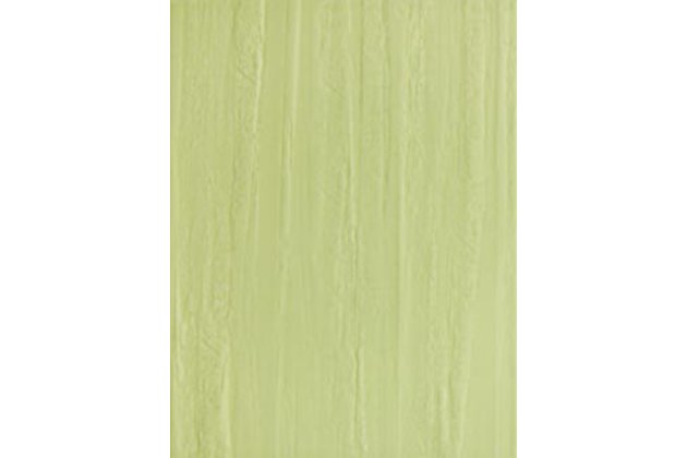 Obklad Rako Remix zelená struktura mat 25x33 WARKB018 Obklad Rako Remix zelená struktura mat 25x33 WARKB018