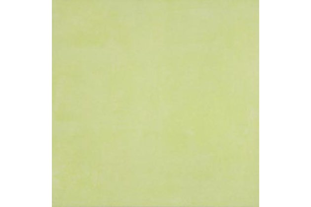 Dlažba Rako Remix zelená mat 33x33 DAA3B607 Dlažba Rako Remix zelená mat 33x33 DAA3B607