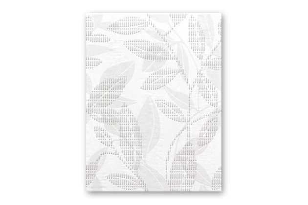 Dekor Rako Remix bílá struktura mat 25x33 WITKB090 Dekor Rako Remix bílá struktura mat 25x33 WITKB090