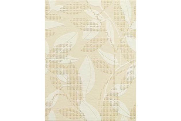 Dekor Rako Remix světle béžová struktura mat 25x33 WITKB091 Dekor Rako Remix světle béžová struktura mat 25x33 WITKB091