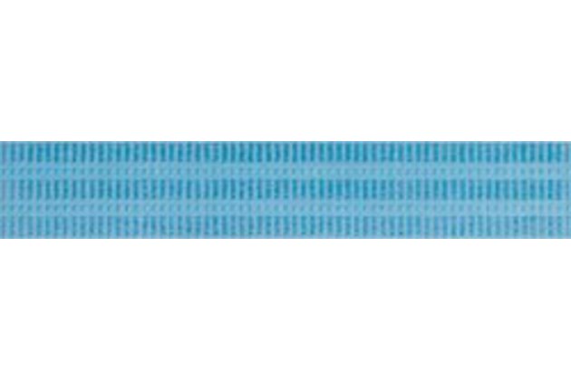 Listela Rako Remix modrá lesk 4x25 WLAH5019 Listela Rako Remix modrá lesk 4x25 WLAH5019