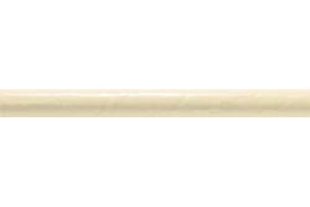 Listela reliéfní Rako Remix světle béžová struktura mat 2x25 WLRGA124 Listela reliéfní Rako Remix světle béžová struktura mat 2x25 WLRGA124