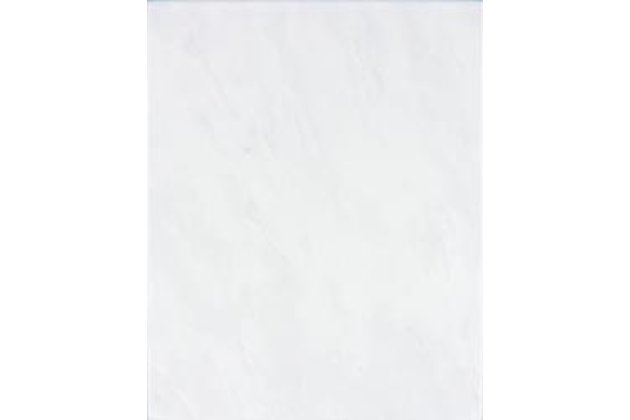 Obklad Rako Universal šedá lesk 20x25 WATG6022