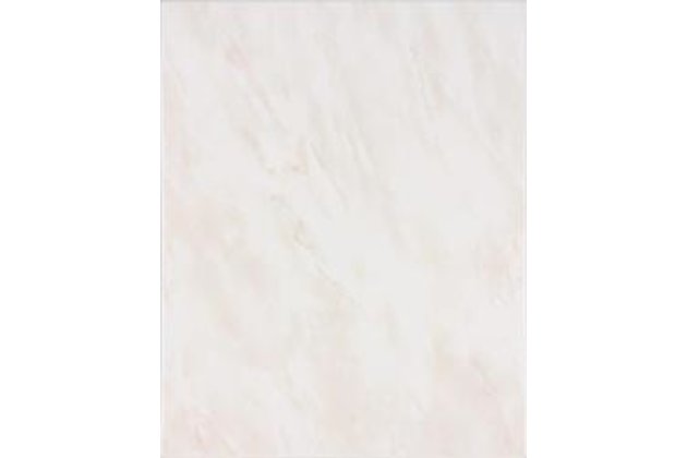 Obklad Rako Universal béžová mat 20x25 WATG6025 Obklad Rako Universal béžová mat 20x25 WATG6025