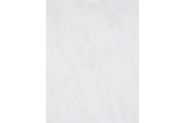 Obklad Rako Universal šedá lesk 25x33 WATKB098 Obklad Rako Universal šedá lesk 25x33 WATKB098