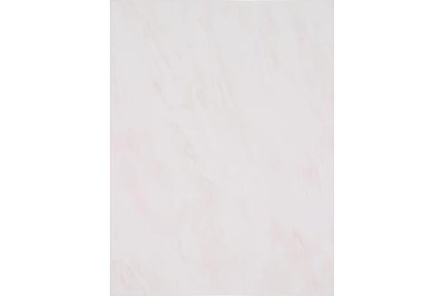 Obklad Rako Universal béžová lesk 25x33 WATKB099