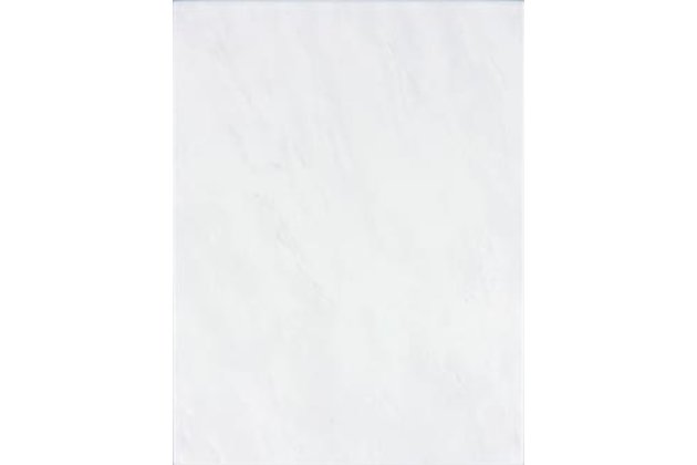 Obklad Rako Universal šedá mat 25x33 WATKB100