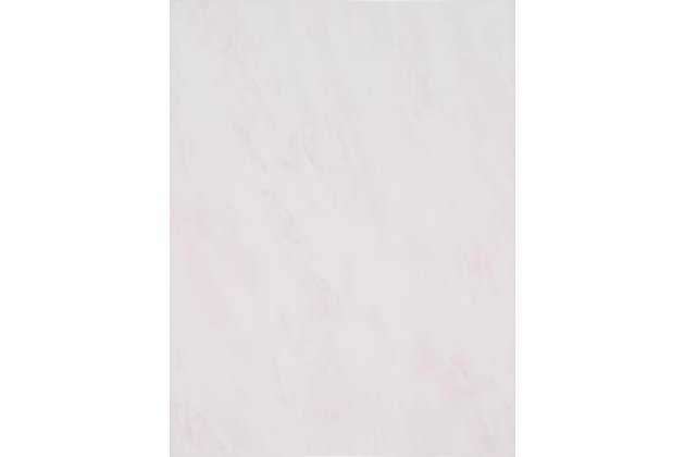 Obklad Rako Universal béžová mat 25x33 WATKB101