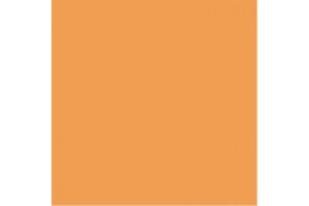 Obklad Rako Color One světle oranžová lesk 20x20 WAA1N272 Obklad Rako Color One světle oranžová lesk 20x20 WAA1N272