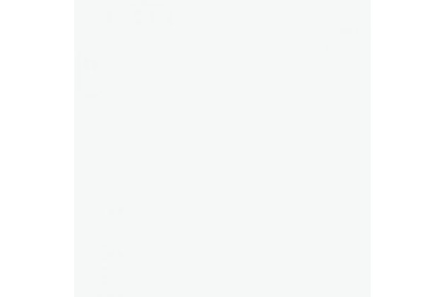 Dlažba Rako Color Two bílá lesk 10x10 GAA0K052