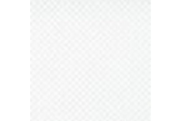 Dlažba Rako Color Two bílá struktura mat 10x10 GRS0K623