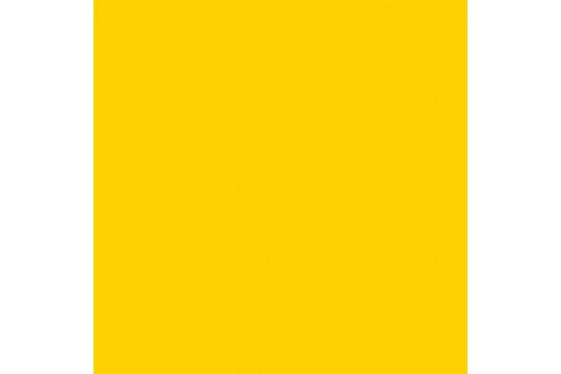 Dlažba Rako Color Two tmavě žlutá mat 20x20 GAA1K142 Dlažba Rako Color Two tmavě žlutá mat 20x20 GAA1K142
