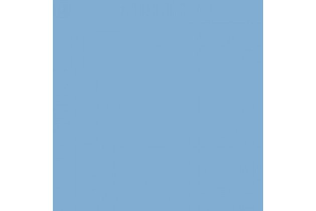 Dlažba Rako Color Two modrá mat 20x20 GAA1K127 Dlažba Rako Color Two modrá mat 20x20 GAA1K127