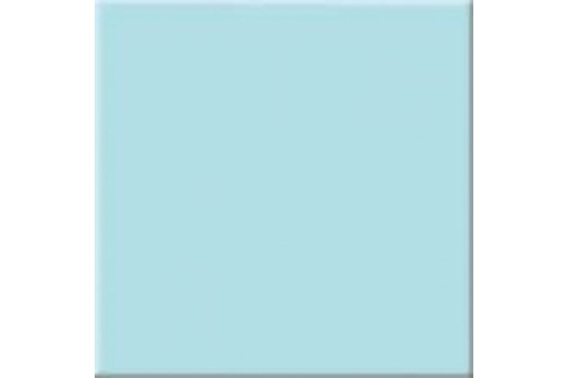 Dlažba Rako Color Two světle modrá mat 20x20 GAA1K003 Dlažba Rako Color Two světle modrá mat 20x20 GAA1K003