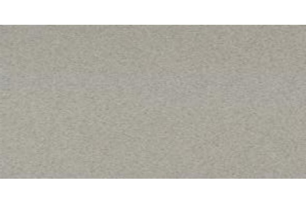 Tvarovka balkonová Rako Taurus Granit šedá mat 15x30 TCFJH076 Tvarovka balkonová Rako Taurus Granit šedá mat 15x30 TCFJH076
