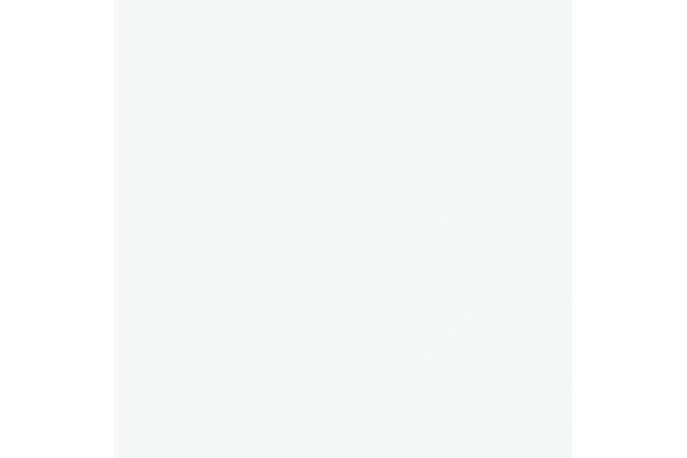 Obklad Rako Color One bílá lesk 15x15 WAA19000