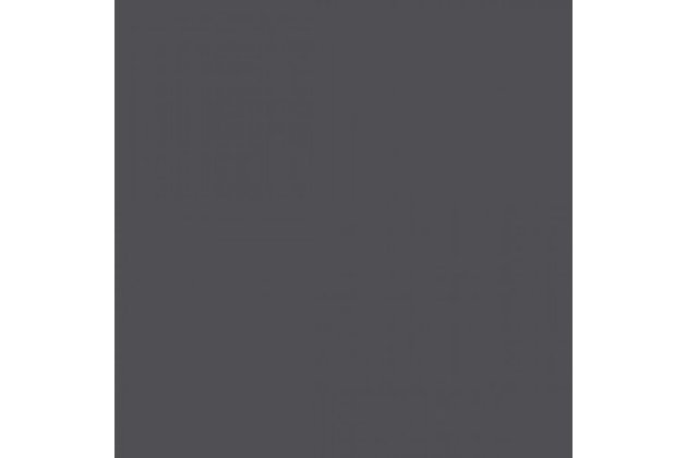 Obklad Rako Color One antracitově šedá lesk 15x15 WAA19755 Obklad Rako Color One antracitově šedá lesk 15x15 WAA19755