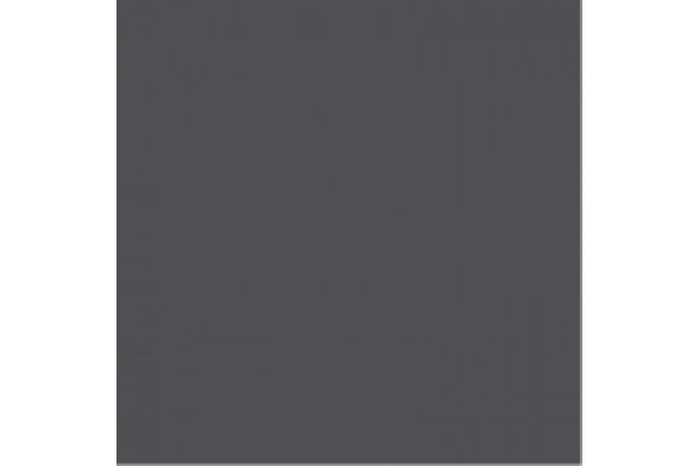 Obklad Rako Color One antracitově šedá mat 20x20 WAA1N765