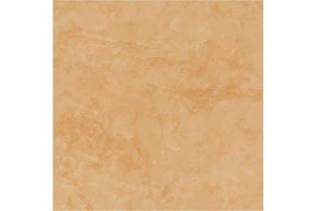 Dlažba Rako Neo béžová mat 30x30 GAT2J154