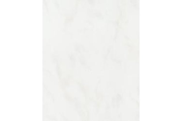 Obklad Rako Marmo béžová lesk 20x25 WATG6038 Obklad Rako Marmo béžová lesk 20x25 WATG6038