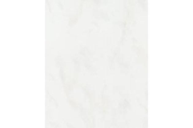 Obklad Rako Marmo béžová mat 20x25 WATG6039 Obklad Rako Marmo béžová mat 20x25 WATG6039